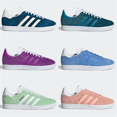 adidas on sale shoes